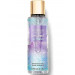 Парфумований спрей для тіла Victoria`s Secret Love Spell In Bloom Fragrance Body Mist (250 мл)